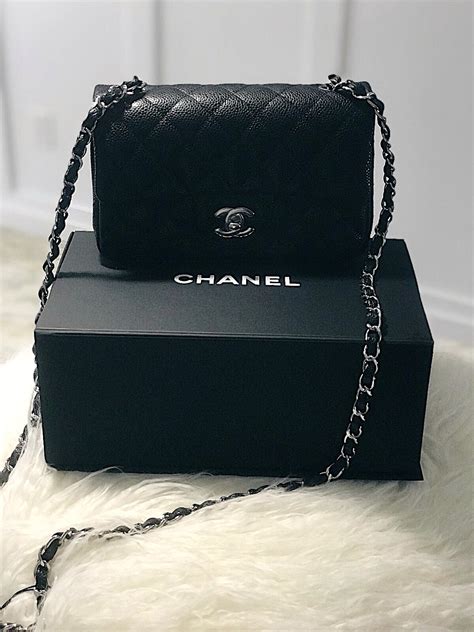 new chanel flap bag 2022|small chanel flap bag.